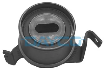 Tensioner Pulley, timing belt