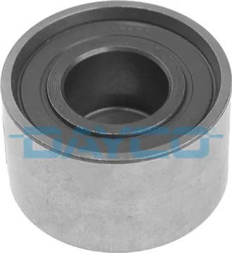 Deflection Pulley/Guide Pulley, timing belt