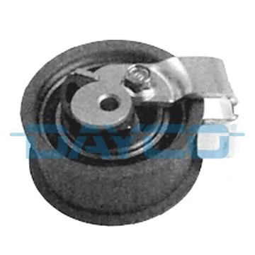 Tensioner Pulley, timing belt