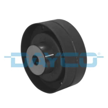Deflection Pulley/Guide Pulley, timing belt