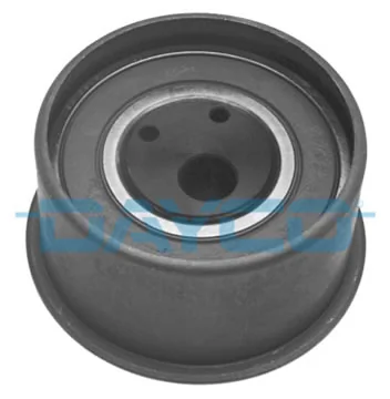 Tensioner Pulley, timing belt