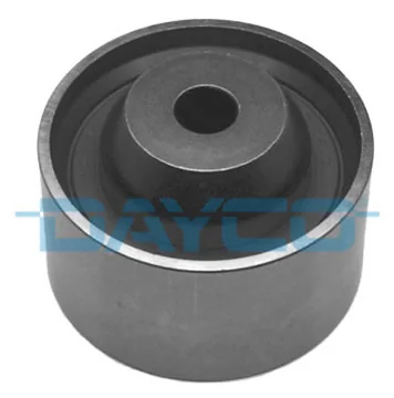 Deflection Pulley/Guide Pulley, timing belt