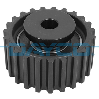 Deflection Pulley/Guide Pulley, timing belt