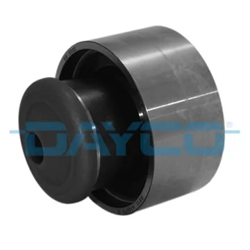 Tensioner Pulley, timing belt