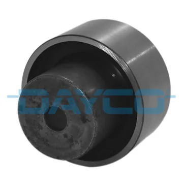 Deflection Pulley/Guide Pulley, timing belt