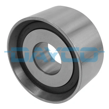Deflection Pulley/Guide Pulley, timing belt