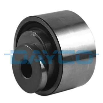 Tensioner Pulley, timing belt