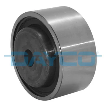 Deflection Pulley/Guide Pulley, timing belt