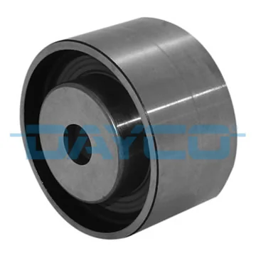 Deflection Pulley/Guide Pulley, timing belt