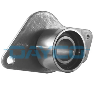 Deflection Pulley/Guide Pulley, timing belt
