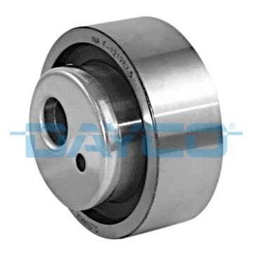 Tensioner Pulley, timing belt