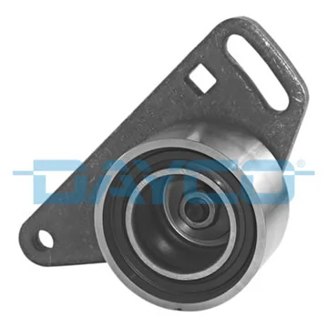 Tensioner Pulley, timing belt