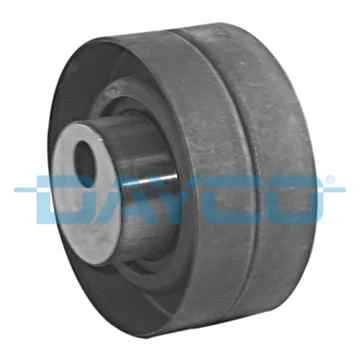 Tensioner Pulley, timing belt