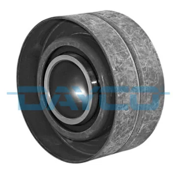Deflection Pulley/Guide Pulley, timing belt