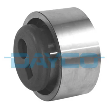 Tensioner Pulley, timing belt