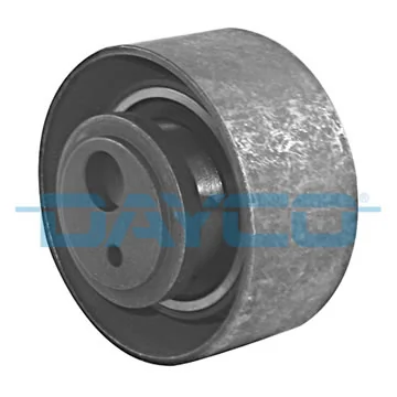 Tensioner Pulley, timing belt