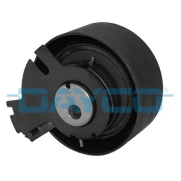 Tensioner Pulley, timing belt