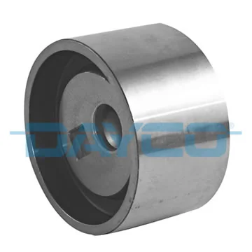 Tensioner Pulley, timing belt