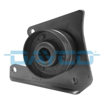 Deflection Pulley/Guide Pulley, timing belt