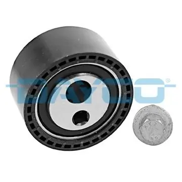 Tensioner Pulley, timing belt
