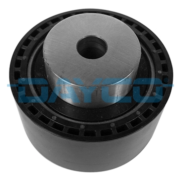 Deflection Pulley/Guide Pulley, timing belt