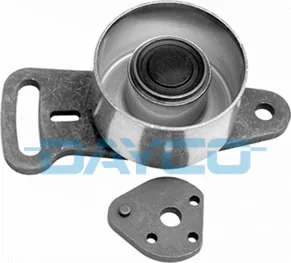 Tensioner Pulley, timing belt