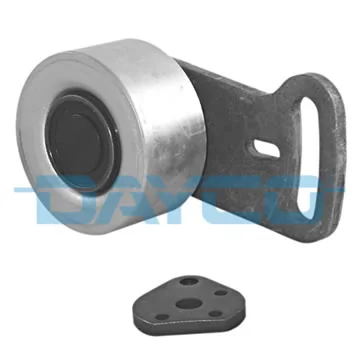 Tensioner Pulley, timing belt