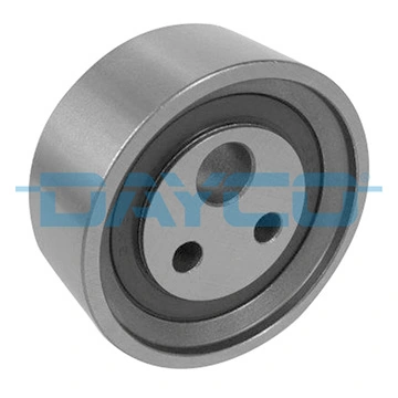 Tensioner Pulley, timing belt
