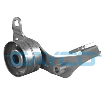 Tensioner Pulley, timing belt