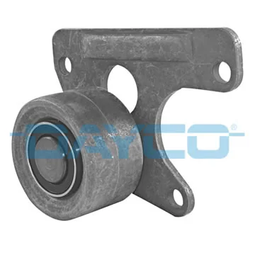 Deflection Pulley/Guide Pulley, timing belt