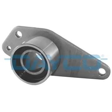 Deflection Pulley/Guide Pulley, timing belt