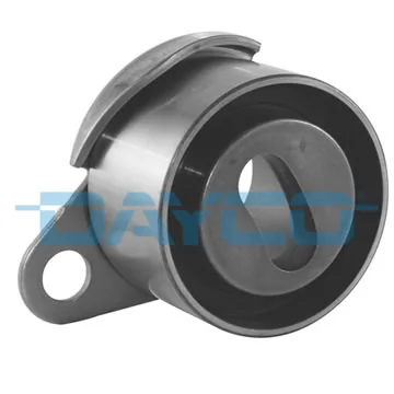 Tensioner Pulley, timing belt