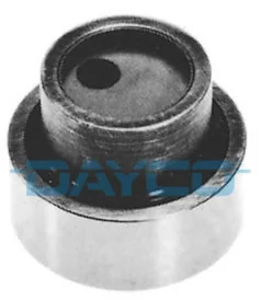 Tensioner Pulley, timing belt