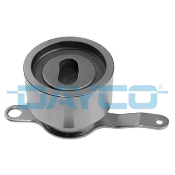 Tensioner Pulley, timing belt