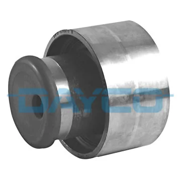 Tensioner Pulley, timing belt