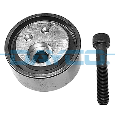 Tensioner Pulley, timing belt