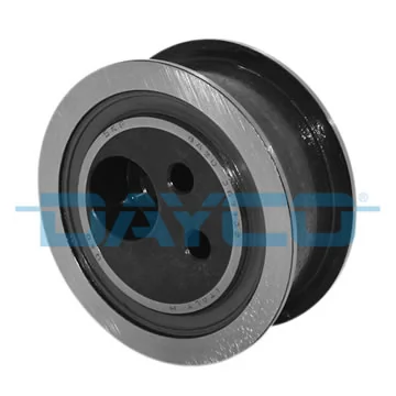 Tensioner Pulley, timing belt