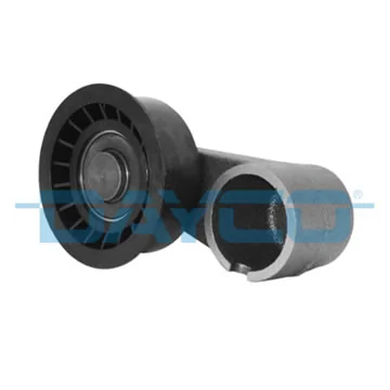 Tensioner Pulley, timing belt