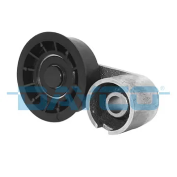 Tensioner Pulley, timing belt