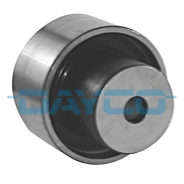 Deflection Pulley/Guide Pulley, timing belt