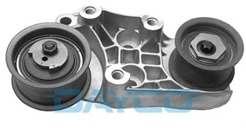 Tensioner Pulley, timing belt