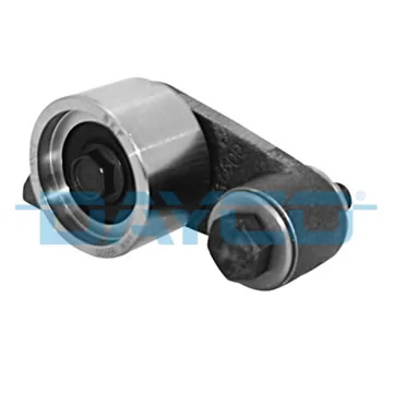 Tensioner Pulley, timing belt