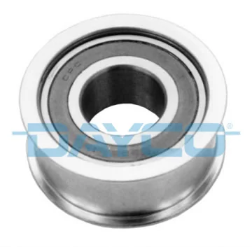 Deflection Pulley/Guide Pulley, timing belt