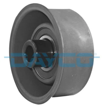 Deflection Pulley/Guide Pulley, timing belt