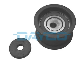 Deflection Pulley/Guide Pulley, timing belt