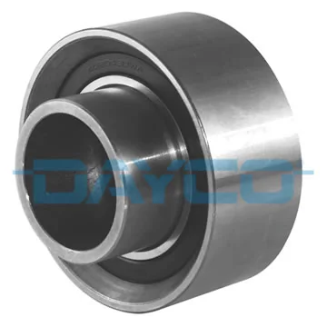 Deflection Pulley/Guide Pulley, timing belt