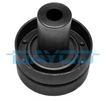 Deflection Pulley/Guide Pulley, timing belt