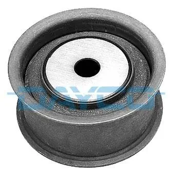 Deflection Pulley/Guide Pulley, timing belt