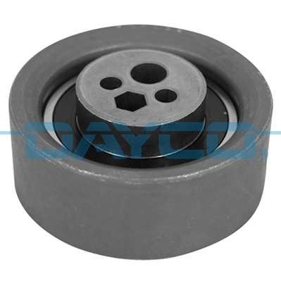 Tensioner Pulley, timing belt