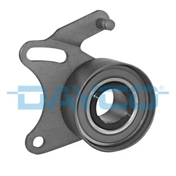 Tensioner Pulley, timing belt